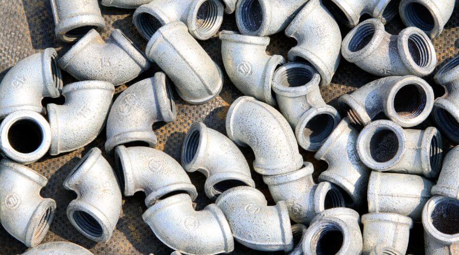 Professional Storm Sewer Service in Bridgewater, SD